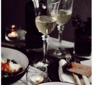 Villa Emma Menu Menu For Villa Emma Nispetiye Istanbul